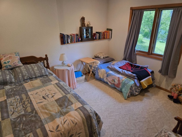 3A25 Grant, APPLE RIVER, Illinois 61001, 3 Bedrooms Bedrooms, ,2 BathroomsBathrooms,House,For Sale,Grant,202602600