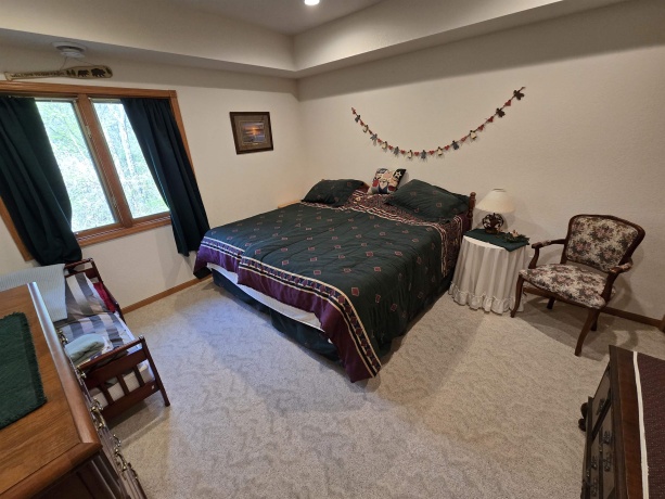3A25 Grant, APPLE RIVER, Illinois 61001, 3 Bedrooms Bedrooms, ,2 BathroomsBathrooms,House,For Sale,Grant,202602600