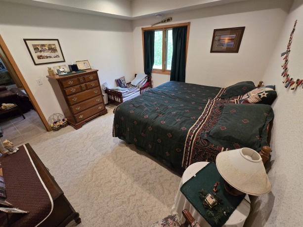 3A25 Grant, APPLE RIVER, Illinois 61001, 3 Bedrooms Bedrooms, ,2 BathroomsBathrooms,House,For Sale,Grant,202602600