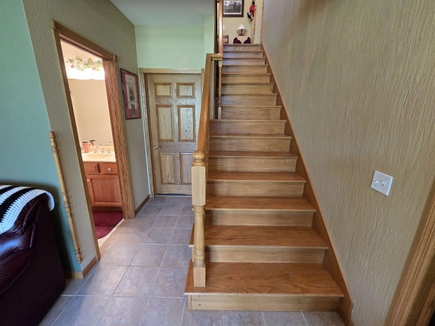 3A25 Grant, APPLE RIVER, Illinois 61001, 3 Bedrooms Bedrooms, ,2 BathroomsBathrooms,House,For Sale,Grant,202602600