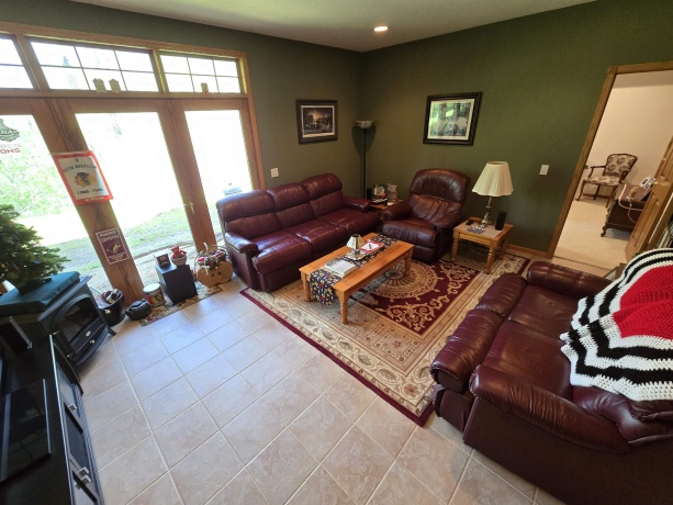 3A25 Grant, APPLE RIVER, Illinois 61001, 3 Bedrooms Bedrooms, ,2 BathroomsBathrooms,House,For Sale,Grant,202602600