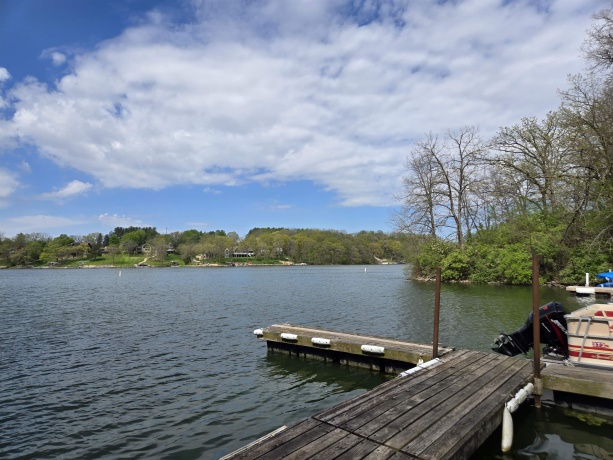 3A25 Grant, APPLE RIVER, Illinois 61001, 3 Bedrooms Bedrooms, ,2 BathroomsBathrooms,House,For Sale,Grant,202602600