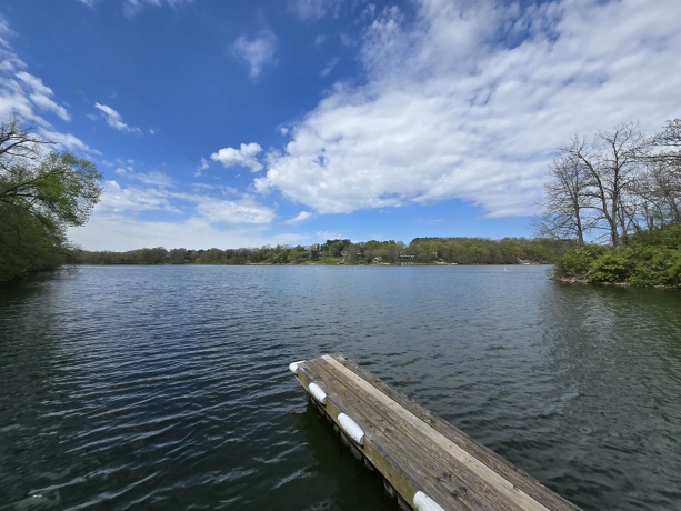 3A25 Grant, APPLE RIVER, Illinois 61001, 3 Bedrooms Bedrooms, ,2 BathroomsBathrooms,House,For Sale,Grant,202602600