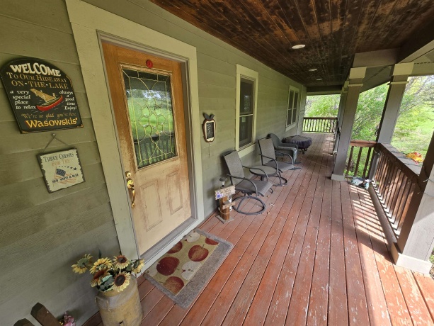 3A25 Grant, APPLE RIVER, Illinois 61001, 3 Bedrooms Bedrooms, ,2 BathroomsBathrooms,House,For Sale,Grant,202602600