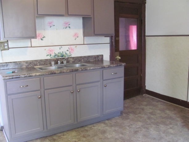 727 Montague, ROCKFORD, Illinois 61102, ,2 Units,For Sale,Montague,202602601