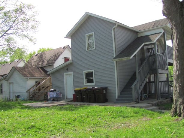 727 Montague, ROCKFORD, Illinois 61102, ,2 Units,For Sale,Montague,202602601