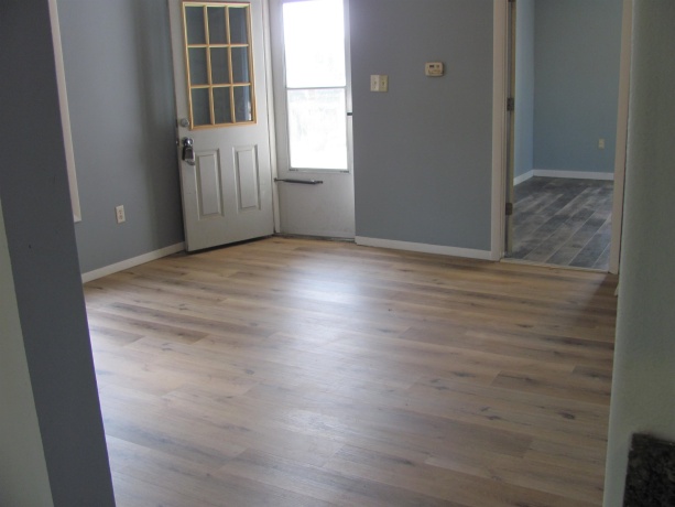 727 Montague, ROCKFORD, Illinois 61102, ,2 Units,For Sale,Montague,202602601