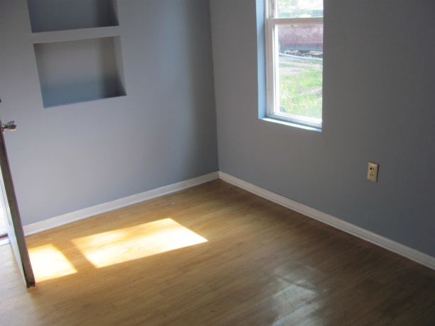 727 Montague, ROCKFORD, Illinois 61102, ,2 Units,For Sale,Montague,202602601