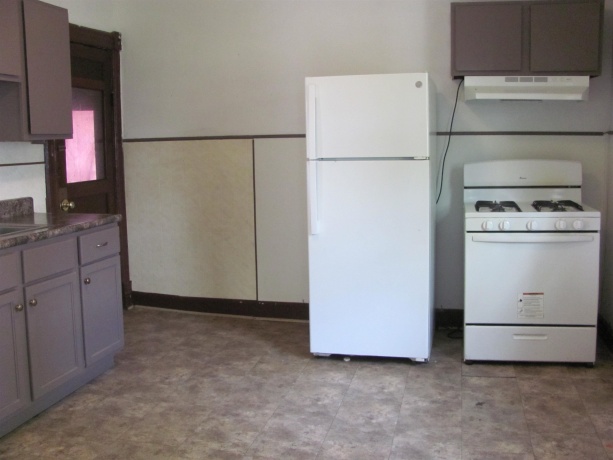 727 Montague, ROCKFORD, Illinois 61102, ,2 Units,For Sale,Montague,202602601