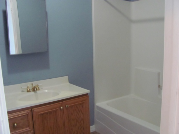 727 Montague, ROCKFORD, Illinois 61102, ,2 Units,For Sale,Montague,202602601