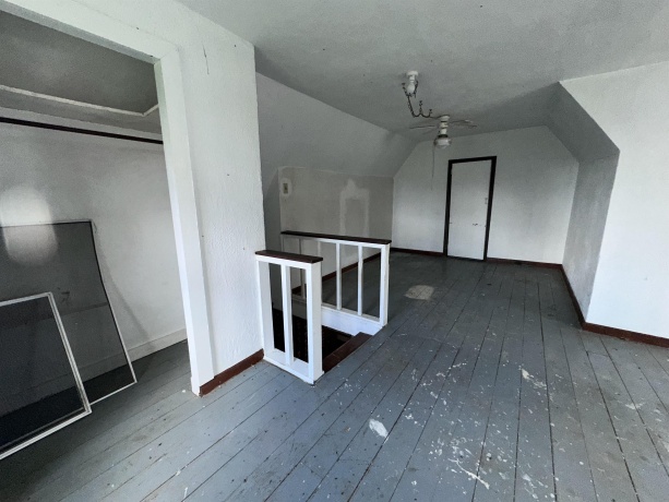 2855 W Florence Rd, FREEPORT, Illinois 61032, 2 Bedrooms Bedrooms, ,1 BathroomBathrooms,House,For Sale,W Florence Rd,202602602