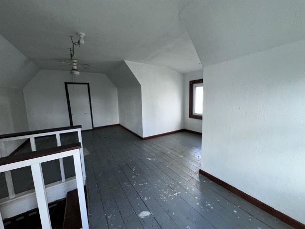 2855 W Florence Rd, FREEPORT, Illinois 61032, 2 Bedrooms Bedrooms, ,1 BathroomBathrooms,House,For Sale,W Florence Rd,202602602