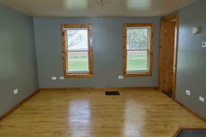 324 Wixon Pit, EARLVILLE, Illinois 60518, 2 Bedrooms Bedrooms, ,1 BathroomBathrooms,House,For Sale,Wixon Pit,202602328