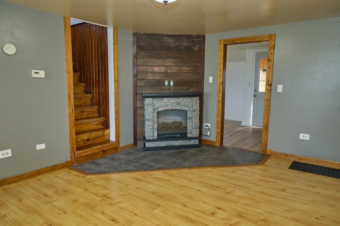 324 Wixon Pit, EARLVILLE, Illinois 60518, 2 Bedrooms Bedrooms, ,1 BathroomBathrooms,House,For Sale,Wixon Pit,202602328