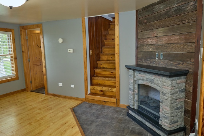 324 Wixon Pit, EARLVILLE, Illinois 60518, 2 Bedrooms Bedrooms, ,1 BathroomBathrooms,House,For Sale,Wixon Pit,202602328