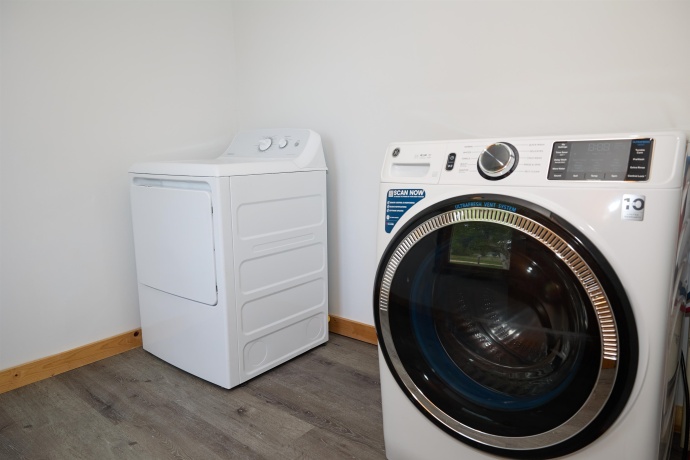 324 Wixon Pit, EARLVILLE, Illinois 60518, 2 Bedrooms Bedrooms, ,1 BathroomBathrooms,House,For Sale,Wixon Pit,202602328