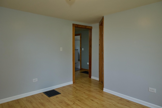 324 Wixon Pit, EARLVILLE, Illinois 60518, 2 Bedrooms Bedrooms, ,1 BathroomBathrooms,House,For Sale,Wixon Pit,202602328