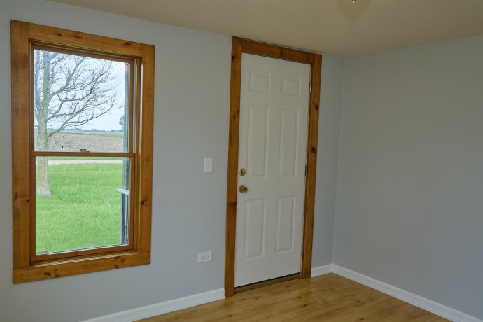 324 Wixon Pit, EARLVILLE, Illinois 60518, 2 Bedrooms Bedrooms, ,1 BathroomBathrooms,House,For Sale,Wixon Pit,202602328