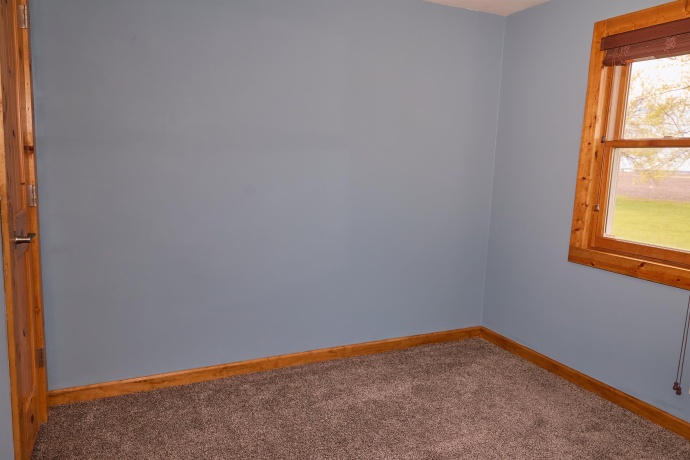 324 Wixon Pit, EARLVILLE, Illinois 60518, 2 Bedrooms Bedrooms, ,1 BathroomBathrooms,House,For Sale,Wixon Pit,202602328