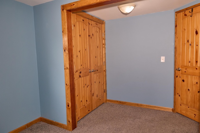 324 Wixon Pit, EARLVILLE, Illinois 60518, 2 Bedrooms Bedrooms, ,1 BathroomBathrooms,House,For Sale,Wixon Pit,202602328