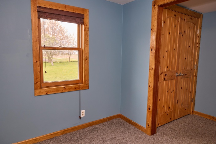 324 Wixon Pit, EARLVILLE, Illinois 60518, 2 Bedrooms Bedrooms, ,1 BathroomBathrooms,House,For Sale,Wixon Pit,202602328