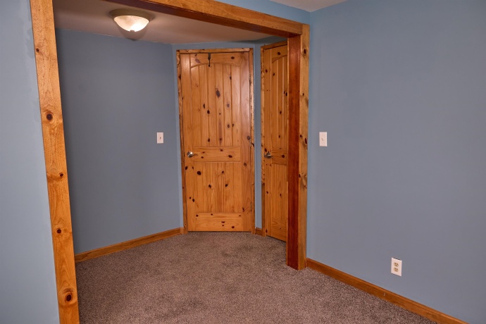 324 Wixon Pit, EARLVILLE, Illinois 60518, 2 Bedrooms Bedrooms, ,1 BathroomBathrooms,House,For Sale,Wixon Pit,202602328