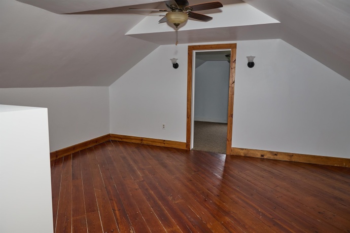 324 Wixon Pit, EARLVILLE, Illinois 60518, 2 Bedrooms Bedrooms, ,1 BathroomBathrooms,House,For Sale,Wixon Pit,202602328