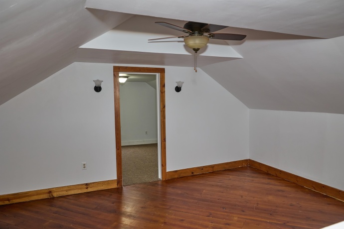 324 Wixon Pit, EARLVILLE, Illinois 60518, 2 Bedrooms Bedrooms, ,1 BathroomBathrooms,House,For Sale,Wixon Pit,202602328