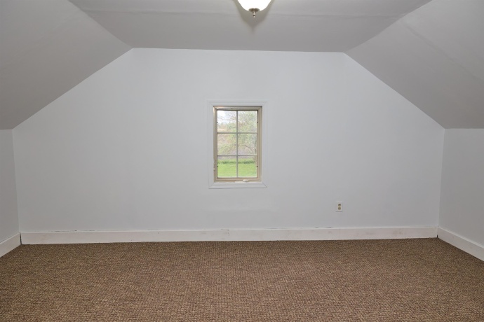 324 Wixon Pit, EARLVILLE, Illinois 60518, 2 Bedrooms Bedrooms, ,1 BathroomBathrooms,House,For Sale,Wixon Pit,202602328