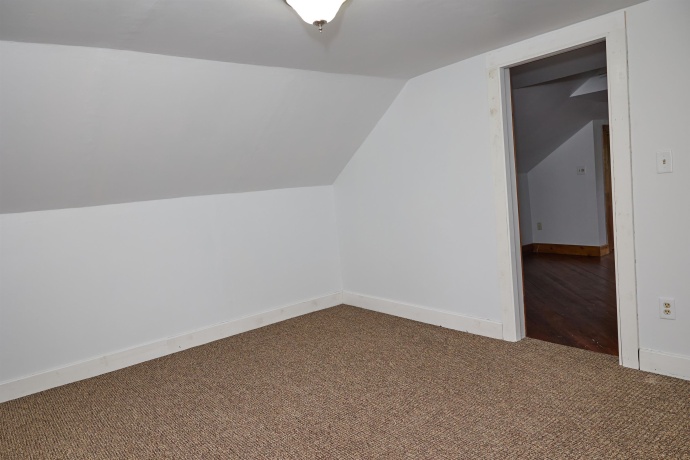324 Wixon Pit, EARLVILLE, Illinois 60518, 2 Bedrooms Bedrooms, ,1 BathroomBathrooms,House,For Sale,Wixon Pit,202602328