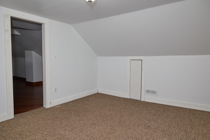 324 Wixon Pit, EARLVILLE, Illinois 60518, 2 Bedrooms Bedrooms, ,1 BathroomBathrooms,House,For Sale,Wixon Pit,202602328