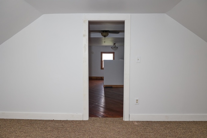 324 Wixon Pit, EARLVILLE, Illinois 60518, 2 Bedrooms Bedrooms, ,1 BathroomBathrooms,House,For Sale,Wixon Pit,202602328