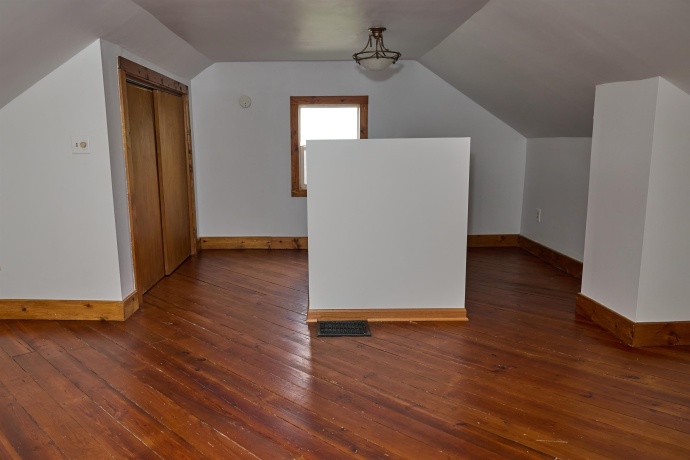 324 Wixon Pit, EARLVILLE, Illinois 60518, 2 Bedrooms Bedrooms, ,1 BathroomBathrooms,House,For Sale,Wixon Pit,202602328