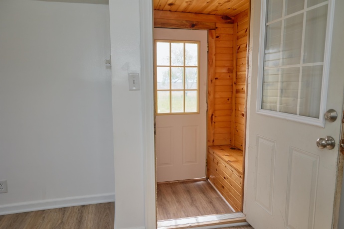 324 Wixon Pit, EARLVILLE, Illinois 60518, 2 Bedrooms Bedrooms, ,1 BathroomBathrooms,House,For Sale,Wixon Pit,202602328