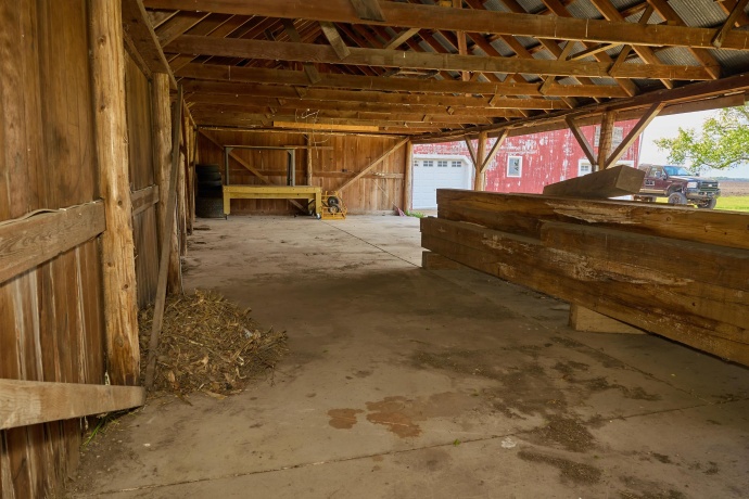 324 Wixon Pit, EARLVILLE, Illinois 60518, 2 Bedrooms Bedrooms, ,1 BathroomBathrooms,House,For Sale,Wixon Pit,202602328