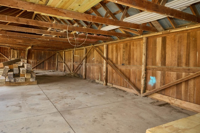 324 Wixon Pit, EARLVILLE, Illinois 60518, 2 Bedrooms Bedrooms, ,1 BathroomBathrooms,House,For Sale,Wixon Pit,202602328
