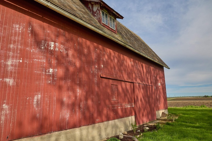 324 Wixon Pit, EARLVILLE, Illinois 60518, 2 Bedrooms Bedrooms, ,1 BathroomBathrooms,House,For Sale,Wixon Pit,202602328