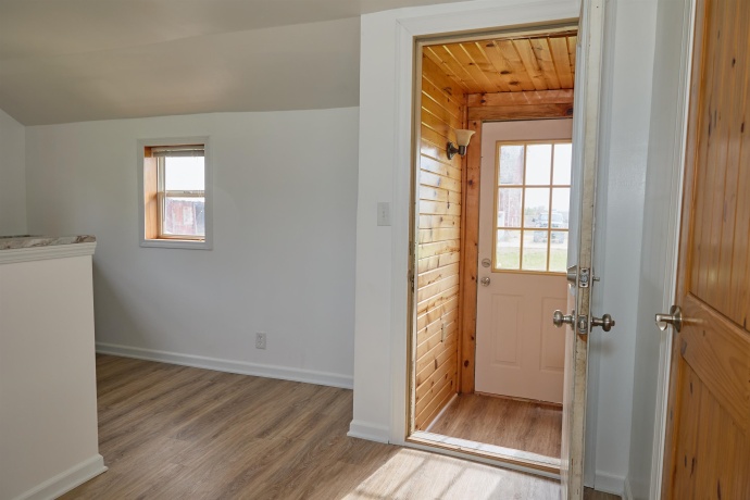 324 Wixon Pit, EARLVILLE, Illinois 60518, 2 Bedrooms Bedrooms, ,1 BathroomBathrooms,House,For Sale,Wixon Pit,202602328