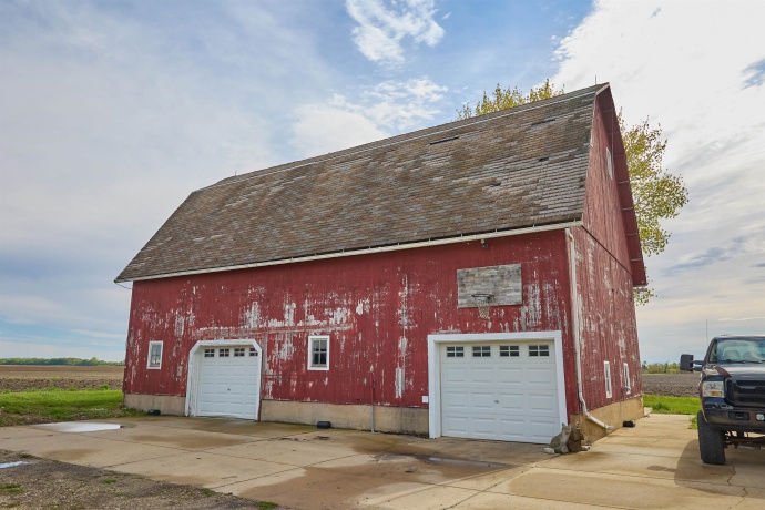 324 Wixon Pit, EARLVILLE, Illinois 60518, 2 Bedrooms Bedrooms, ,1 BathroomBathrooms,House,For Sale,Wixon Pit,202602328