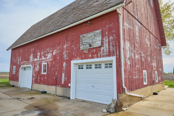 324 Wixon Pit, EARLVILLE, Illinois 60518, 2 Bedrooms Bedrooms, ,1 BathroomBathrooms,House,For Sale,Wixon Pit,202602328