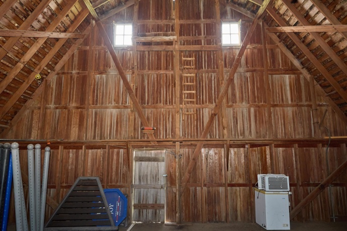 324 Wixon Pit, EARLVILLE, Illinois 60518, 2 Bedrooms Bedrooms, ,1 BathroomBathrooms,House,For Sale,Wixon Pit,202602328