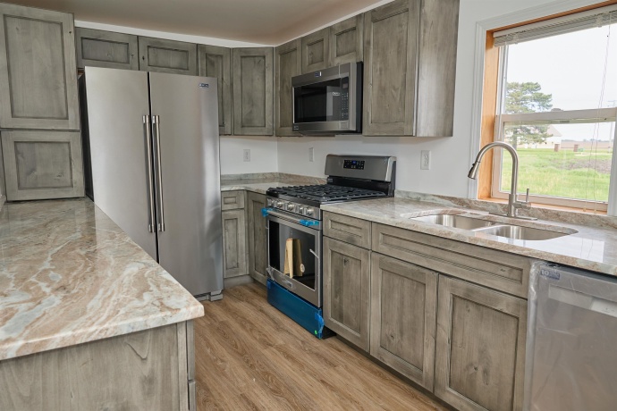 324 Wixon Pit, EARLVILLE, Illinois 60518, 2 Bedrooms Bedrooms, ,1 BathroomBathrooms,House,For Sale,Wixon Pit,202602328