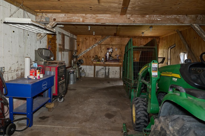 324 Wixon Pit, EARLVILLE, Illinois 60518, 2 Bedrooms Bedrooms, ,1 BathroomBathrooms,House,For Sale,Wixon Pit,202602328