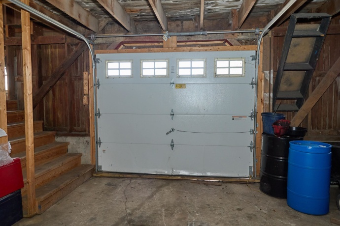 324 Wixon Pit, EARLVILLE, Illinois 60518, 2 Bedrooms Bedrooms, ,1 BathroomBathrooms,House,For Sale,Wixon Pit,202602328