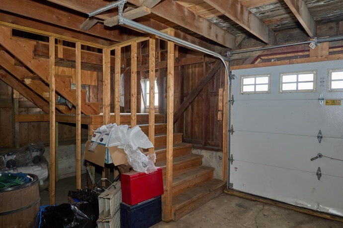 324 Wixon Pit, EARLVILLE, Illinois 60518, 2 Bedrooms Bedrooms, ,1 BathroomBathrooms,House,For Sale,Wixon Pit,202602328