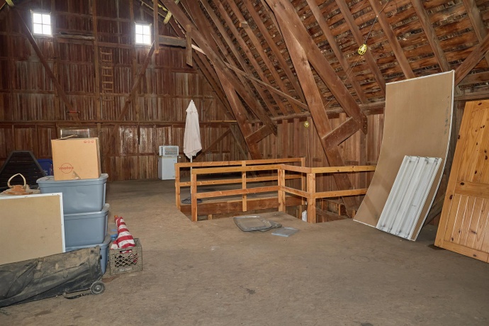 324 Wixon Pit, EARLVILLE, Illinois 60518, 2 Bedrooms Bedrooms, ,1 BathroomBathrooms,House,For Sale,Wixon Pit,202602328