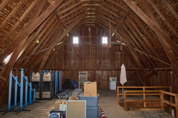324 Wixon Pit, EARLVILLE, Illinois 60518, 2 Bedrooms Bedrooms, ,1 BathroomBathrooms,House,For Sale,Wixon Pit,202602328