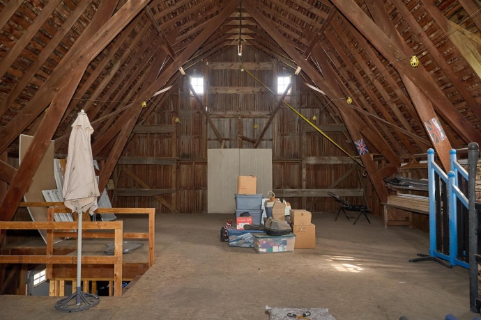 324 Wixon Pit, EARLVILLE, Illinois 60518, 2 Bedrooms Bedrooms, ,1 BathroomBathrooms,House,For Sale,Wixon Pit,202602328