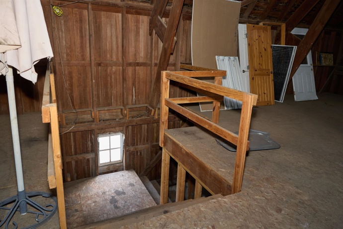 324 Wixon Pit, EARLVILLE, Illinois 60518, 2 Bedrooms Bedrooms, ,1 BathroomBathrooms,House,For Sale,Wixon Pit,202602328