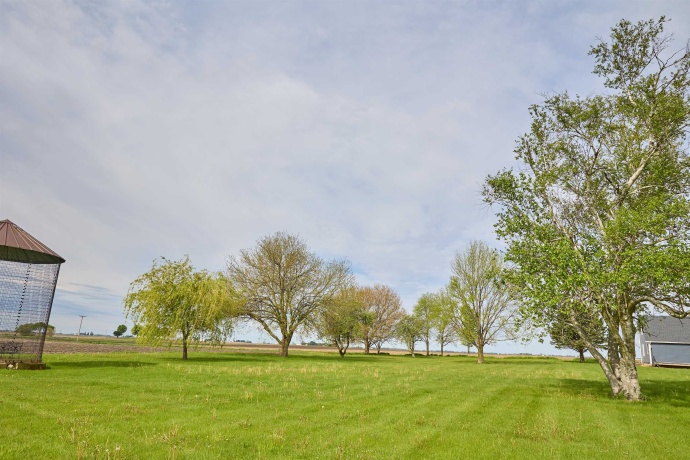 324 Wixon Pit, EARLVILLE, Illinois 60518, 2 Bedrooms Bedrooms, ,1 BathroomBathrooms,House,For Sale,Wixon Pit,202602328